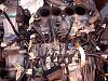 rats nest pieces-pdr_1198.jpg