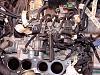 rats nest pieces-pdr_1200.jpg