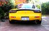 Took Some New Photos of My 7 Today-img_2562.jpg