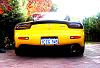 Took Some New Photos of My 7 Today-img_2563.jpg