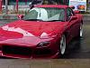 wheels and spoiler-dsc00009.jpg