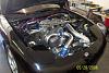 93 BB Base Half-Bridge GT42R Project-picture-001.jpg
