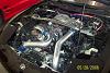 93 BB Base Half-Bridge GT42R Project-picture-002.jpg
