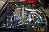 93 BB Base Half-Bridge GT42R Project-picture-003.jpg