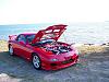some shots by the skyway....-shot-1.jpg