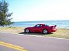 some shots by the skyway....-shot-2.jpg