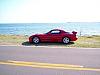 some shots by the skyway....-shot-4.jpg