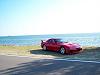 some shots by the skyway....-shot-5.jpg