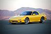 How much would you pay?-rx7side.jpg