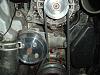 Coolant leak, please see pic!-yaz-170.jpg
