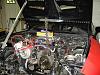 Ground Zero Oil Pan = JUNK Need Help......-wade-crane.jpg