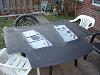 Start the rebuilt again last night-n1hood2.jpg