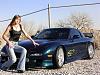 My 3 7's and my 8-calendarphotos-007.jpg