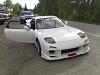 high water temps..-rx7-ute.jpg