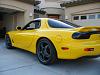 CYM Rolling Shots-127-2719_img.jpg