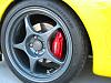 CYM Rolling Shots-127-2718_img.jpg