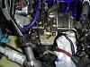 Another hose question-dsc00849.jpg