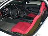LHD Spirit R !!!-cimg4494.jpg