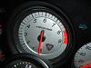 LHD Spirit R !!!-cimg4499.jpg