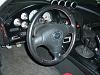 LHD Spirit R !!!-cimg4500.jpg