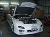 LHD Spirit R !!!-cimg4502.jpg