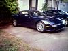 '91 FC Rims on my FD... pics inside-pix-6.jpg