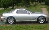 Pics of my FD-img_3139.jpg