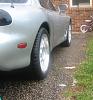 Pics of my FD-img_3140.jpg
