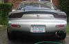 Pics of my FD-img_3141.jpg