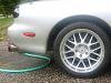 Pics of my FD-img_3142.jpg