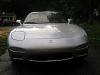 Pics of my FD-img_3143.jpg