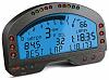 Aftermarket Gauge Panel-aimxl.jpg