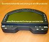 Aftermarket Gauge Panel-dscn0032.jpg