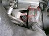 Too easy oil leak repair?!-p6030017.jpg