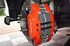paint calipers?-7.jpg