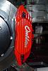 paint calipers?-6.jpg
