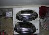 paint calipers?-calipers-018.jpg