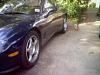 '91 FC Rims on my FD... pics inside-pix-15.jpg