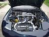 PICS..t88 fd.. tell me what you think-old-set-up.jpg