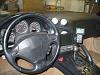 PICS..t88 fd.. tell me what you think-interrior-2.jpg