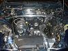 PICS..t88 fd.. tell me what you think-turbo-1.jpg