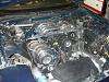 PICS..t88 fd.. tell me what you think-turbo-2.jpg