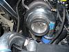 PICS..t88 fd.. tell me what you think-turbo-3.jpg