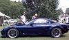 7 Action at DUB Carshow NC-blue-sns-fd-1.jpg