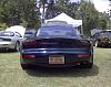 7 Action at DUB Carshow NC-blue-sns-fd-2.jpg