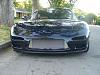 PICS..t88 fd.. tell me what you think-grill.jpg