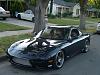 PICS..t88 fd.. tell me what you think-side-vies-7.jpg