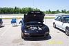 93 BB Base Half-Bridge GT42R Project-picture-001.jpg