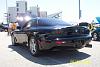 93 BB Base Half-Bridge GT42R Project-picture-004.jpg
