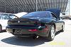 93 BB Base Half-Bridge GT42R Project-picture-005.jpg